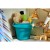 skladane-wiaderko-do-wody-i-piasku-scrunch-bucket-pudrowy-roz-11