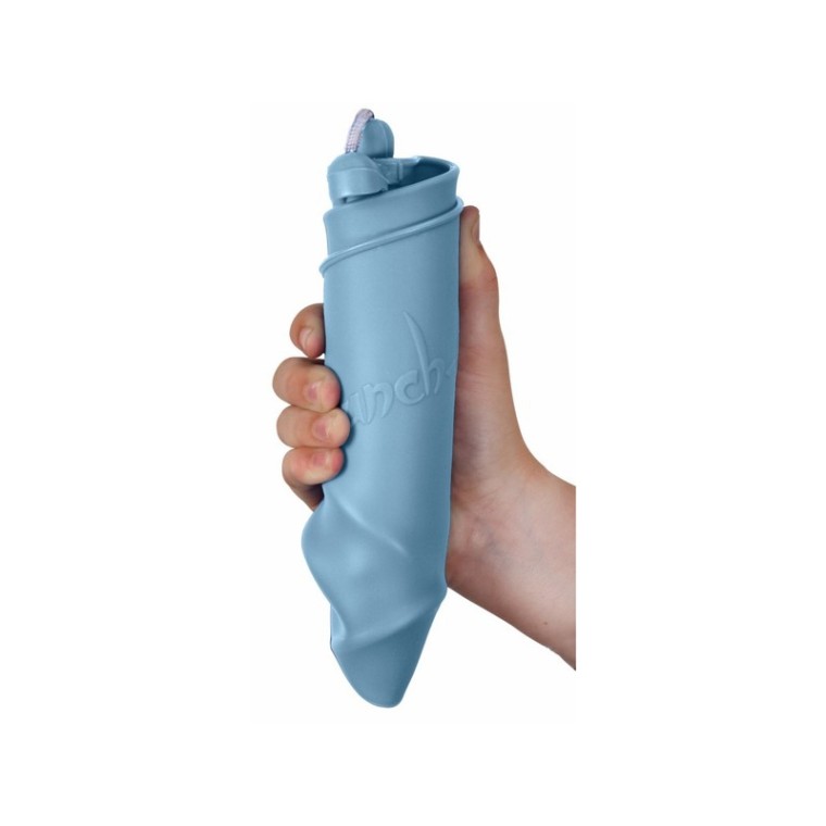 skladane-wiaderko-do-wody-i-piasku-scrunch-bucket-blekitny-2