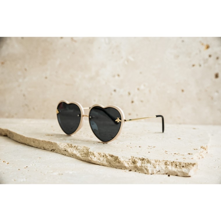 okulary-przeciwsloneczne-elle-porte-classic-queen-bee-3-12-lat-2