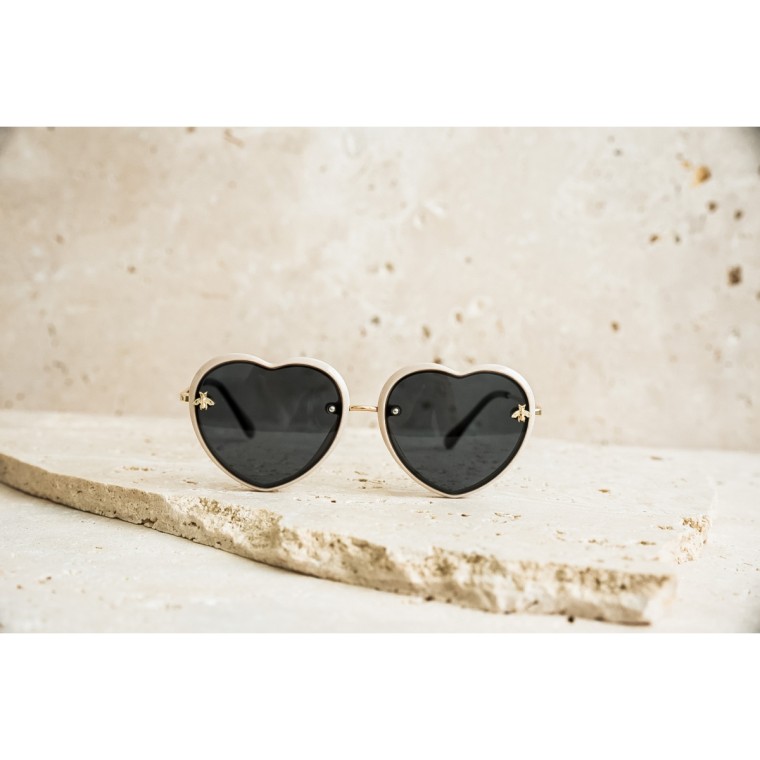 okulary-przeciwsloneczne-elle-porte-classic-queen-bee-3-12-lat-3