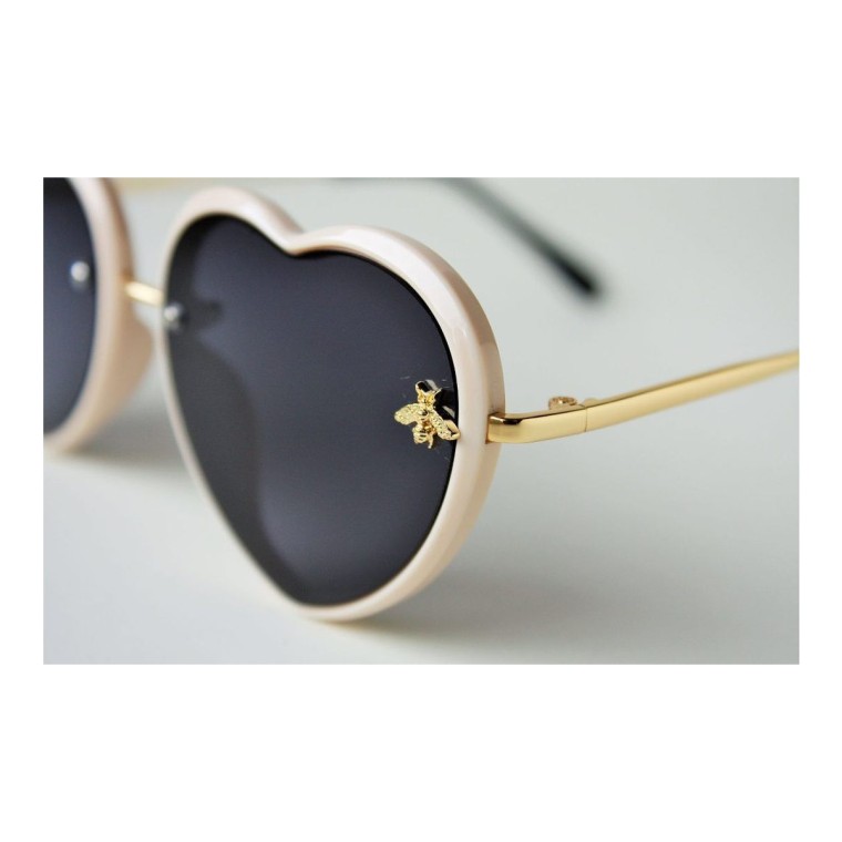 okulary-przeciwsloneczne-elle-porte-classic-queen-bee-3-12-lat-5