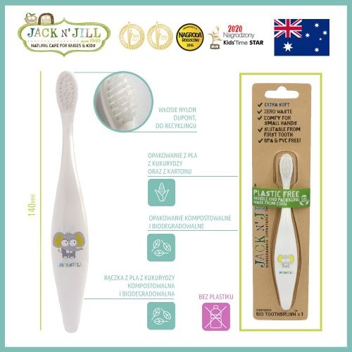 1002289_img2f2_686c7084fa4137b52e12560158276868