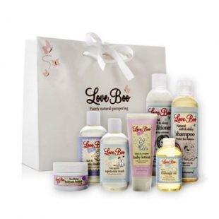 8733_img2f2_c608ea2610db3372ee2ad445b71bbcf3