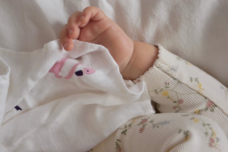 2020-04-21-09.17.22-3