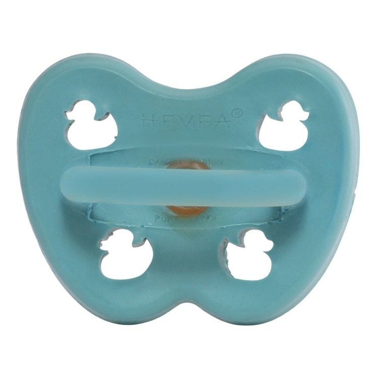 pol_pl_Anatomiczny-smoczek-kauczukowy-0-3-msc-Twilight-Blue-HEVEA-15447_3
