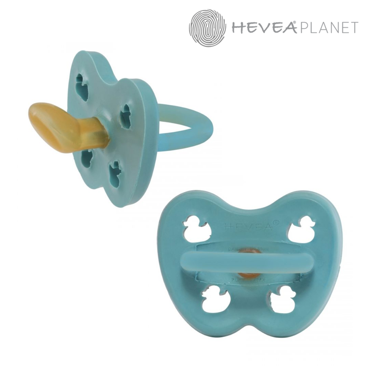 pol_pl_Anatomiczny-smoczek-kauczukowy-0-3-msc-Twilight-Blue-HEVEA-15447_8