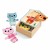 Drewniane-puzzle-PRZEBIERANKI--DJ01678 (2).jpg