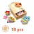 Drewniane-puzzle-PRZEBIERANKI--DJ01678 (3).jpg