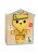 Drewniane-puzzle-PRZEBIERANKI--DJ01678.jpg