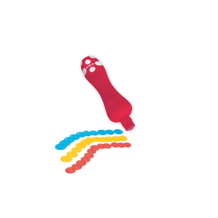 djeco-markery-stempelkowe-dla-maluchow-6-kolorow_800x800.jpg