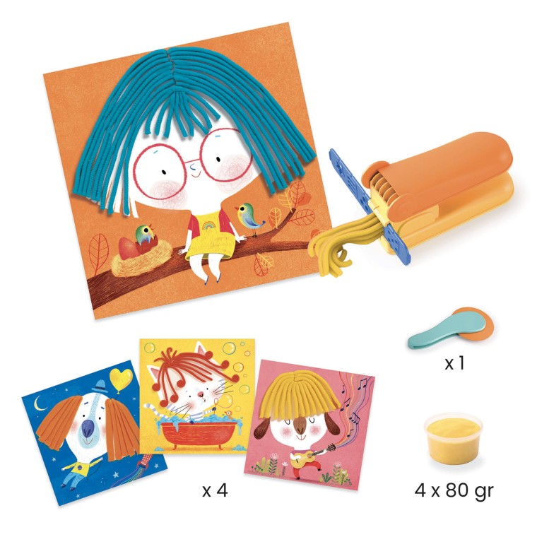 Zestaw-z-masa-plastyczna-WLOSY--Djeco-DJ09890 (2).jpg