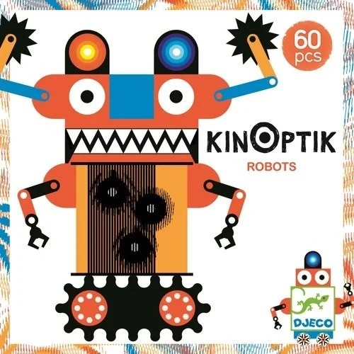 djeco-ukladanka-magnetyczno-optyczna-kinoptik-roboty-b-iext53769760.jpg