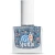 snails-kids-lakier-do-paznokci-confetti-10-5-ml-b-iext157202639.jpg