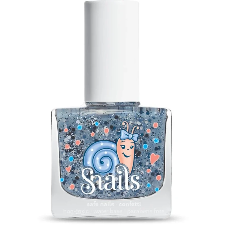 snails-kids-lakier-do-paznokci-confetti-10-5-ml-b-iext157202639.jpg