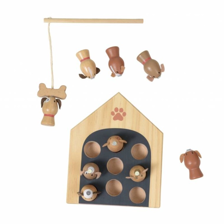 pol_pl_Edukacyjna-gra-zrecznosciowa-pieski-Egmont-Toys-R-2777_1.jpg