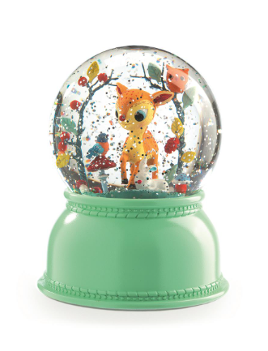 Zrzut ekranu 2024-08-14 182043.png