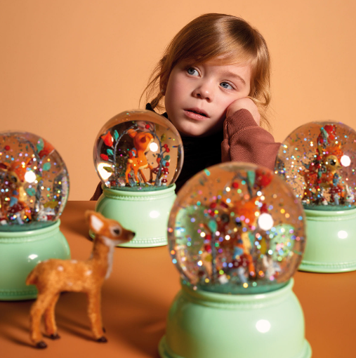 Zrzut ekranu 2024-08-14 182126.png