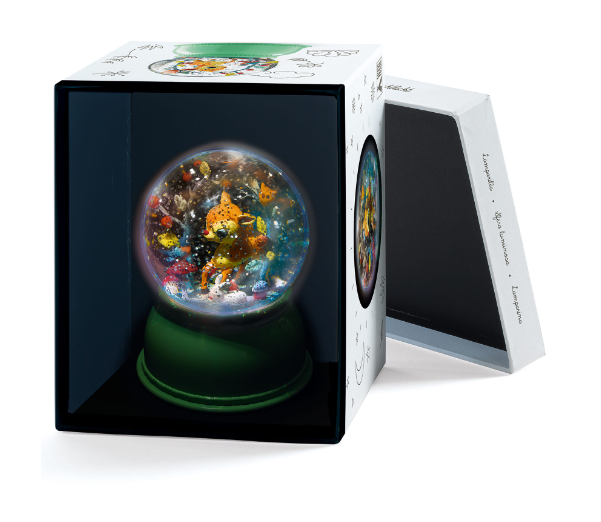 Zrzut ekranu 2024-08-14 182141.png