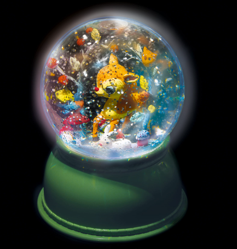 Zrzut ekranu 2024-08-14 182158.png