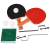 19572_3.png