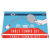 19572_2.png