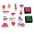 19867_3.png