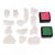 19867_4.png