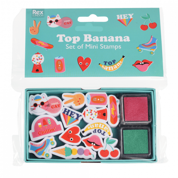 19867_1.png