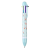 19613_2.png