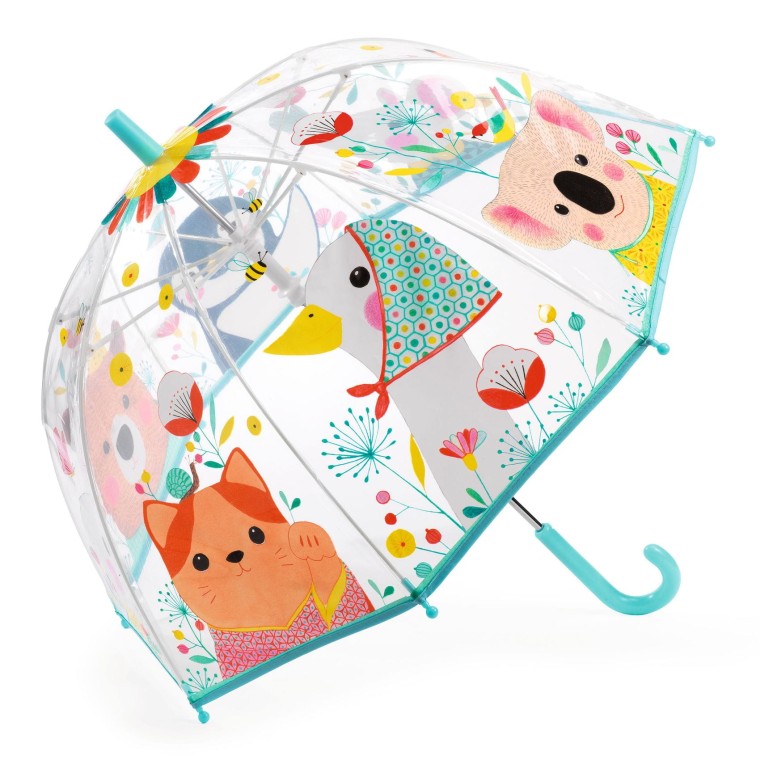parasol djeco natura.jpeg