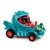 Autko-CRAZY-MOTORS---FUNNY-BEAST--Djeco-3.jpg