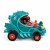 Autko-CRAZY-MOTORS---FUNNY-BEAST--Djeco-2.jpg