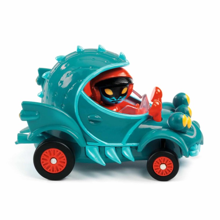Autko-CRAZY-MOTORS---FUNNY-BEAST--Djeco-2.jpg