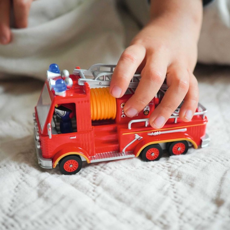 Straz-pozarna-CRAZY-MOTORS---CAPTAIN-FIRE--Djeco.jpeg