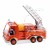 Straz-pozarna-CRAZY-MOTORS---CAPTAIN-FIRE--Djeco-2.webp