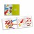 Zestaw-ruchome-postacie-DINOZAURY-5---Djeco-4.jpg