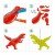 Zestaw-ruchome-postacie-DINOZAURY-5---Djeco-3.jpg