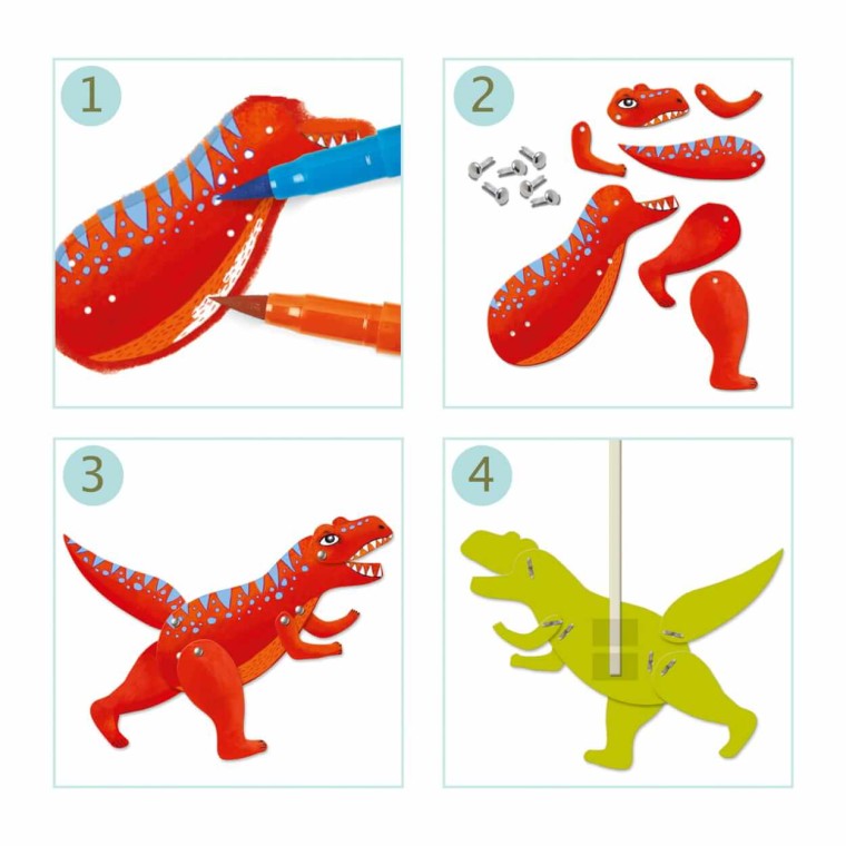 Zestaw-ruchome-postacie-DINOZAURY-5---Djeco-3.jpg