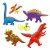 Zestaw-ruchome-postacie-DINOZAURY-5---Djeco-2.jpg