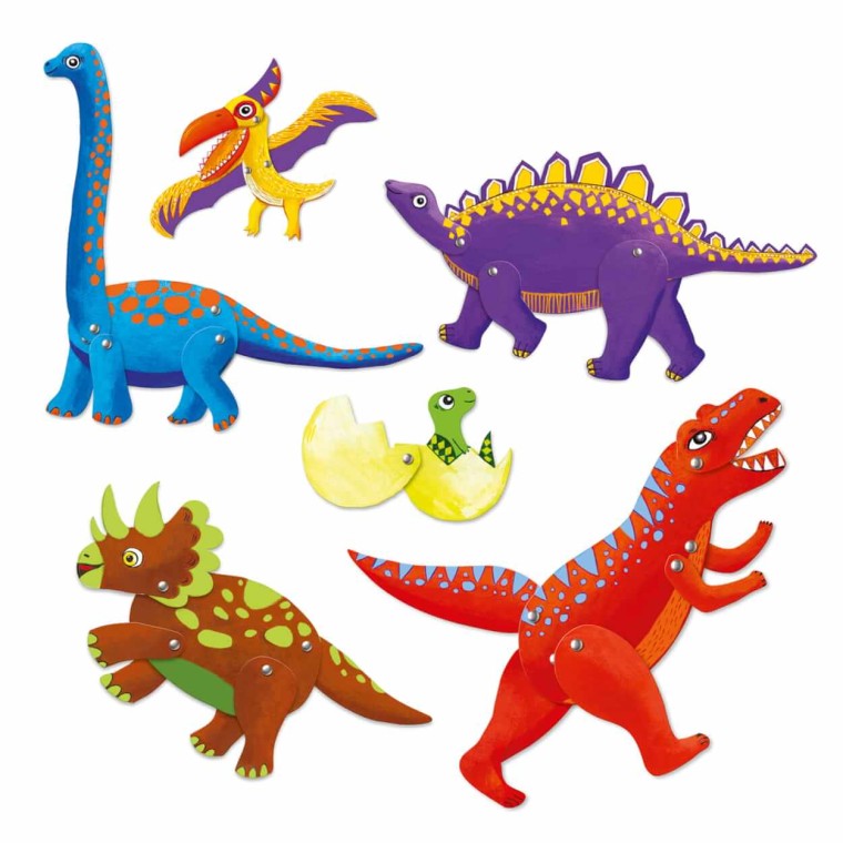 Zestaw-ruchome-postacie-DINOZAURY-5---Djeco-2.jpg