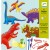 Zestaw-ruchome-postacie-DINOZAURY-5---Djeco.jpg