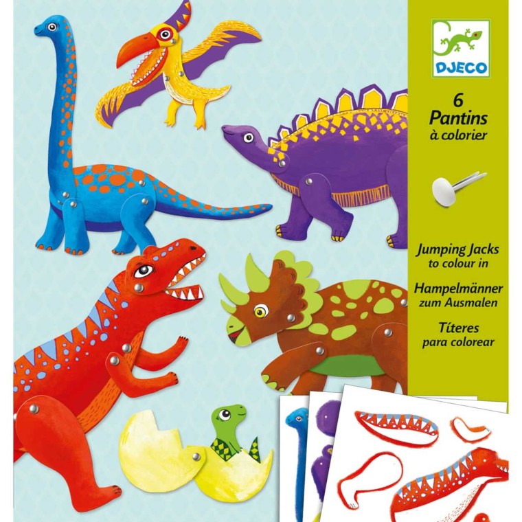 Zestaw-ruchome-postacie-DINOZAURY-5---Djeco.jpg