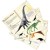 vilac-magnesy-drewniane-dinozaury-z-kartami-edukacyjnymi-9624-3.jpg