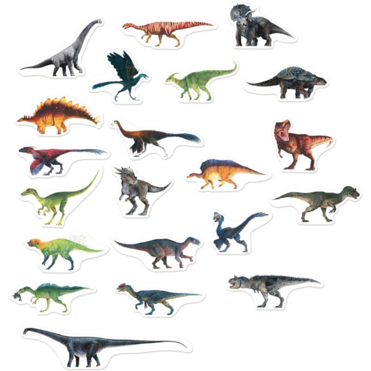 vilac-magnesy-drewniane-dinozaury-z-kartami-edukacyjnymi-9624-2.jpg