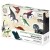 vilac-magnesy-drewniane-dinozaury-z-kartami-edukacyjnymi-9624.jpg