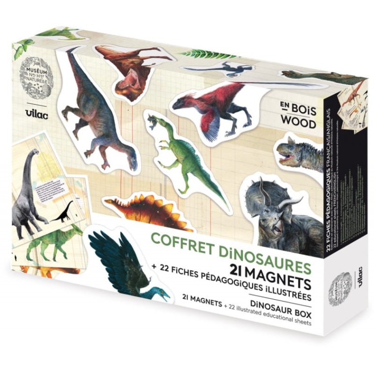 vilac-magnesy-drewniane-dinozaury-z-kartami-edukacyjnymi-9624.jpg