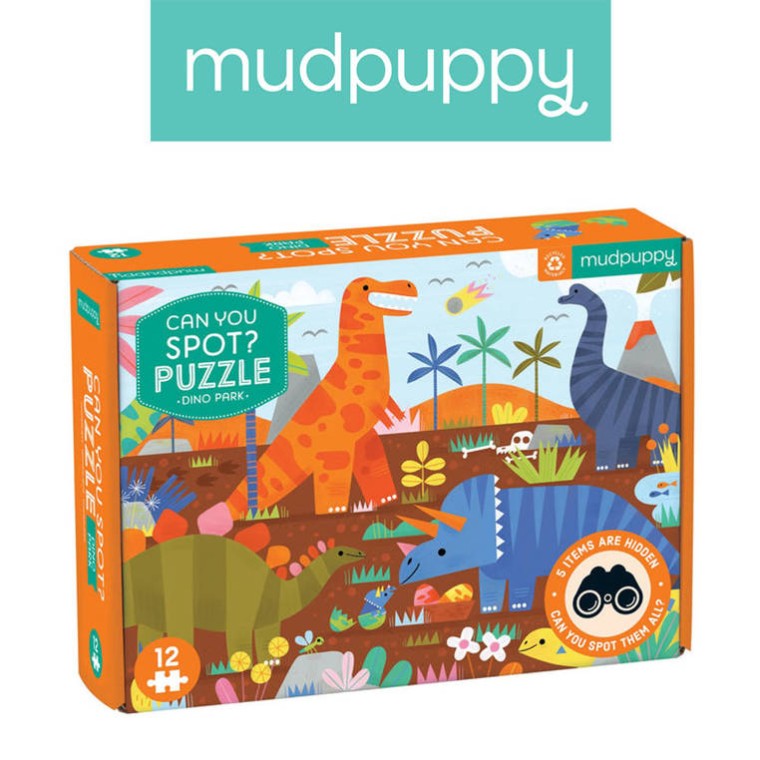pol_pl_Mudpuppy-Puzzle-obserwacyjne-Park-dinozaurow-12-elementow-2-8519_6.jpg