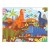 pol_pl_Mudpuppy-Puzzle-obserwacyjne-Park-dinozaurow-12-elementow-2-8519_5.jpg