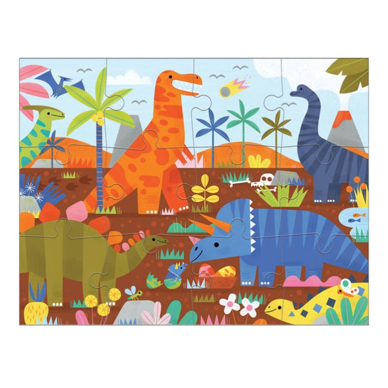 pol_pl_Mudpuppy-Puzzle-obserwacyjne-Park-dinozaurow-12-elementow-2-8519_5.jpg