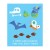 pol_pl_Mudpuppy-Puzzle-obserwacyjne-Park-dinozaurow-12-elementow-2-8519_3.jpg